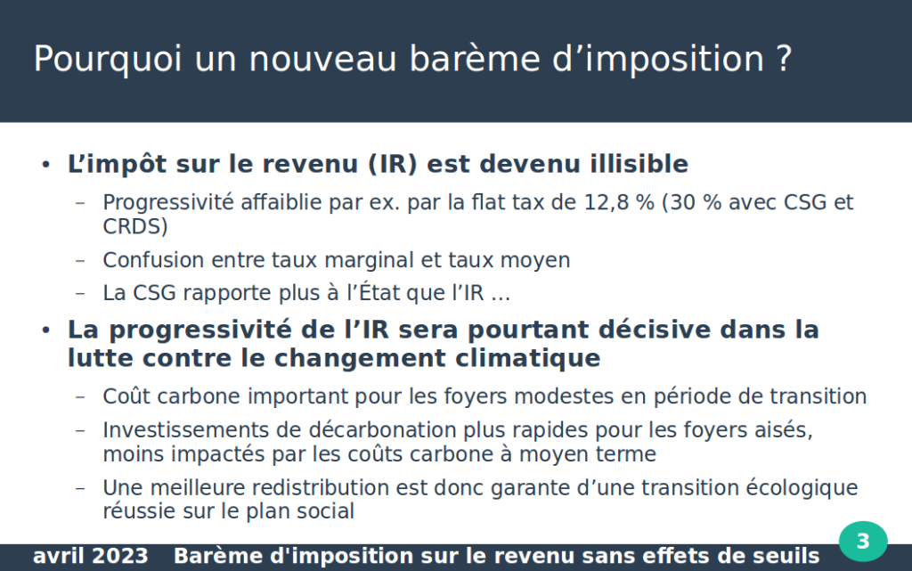 diapo 3 refondation fiscale