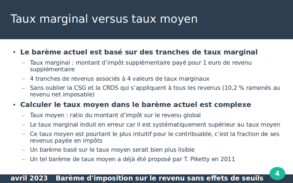 diapo 4 refondation fiscale